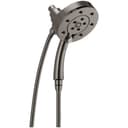 Hydrati 2.5 GPM Multi Function Shower Head - es5dx68sjeawdfxmctvs@2x.jpg