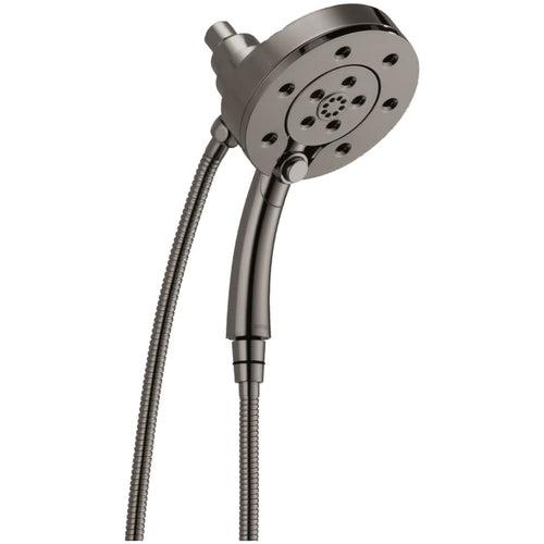 Hydrati 2.5 GPM Multi Function Shower Head - es5dx68sjeawdfxmctvs_x500.jpg