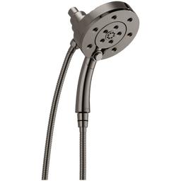 Hydrati 2.5 GPM Multi Function Shower Head - es5dx68sjeawdfxmctvs_x500.jpg