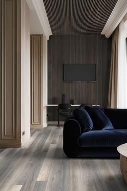 Umber Acoustic Wood Slat Panels - es6k7tupkzn5kh0erbgo@2x.jpg