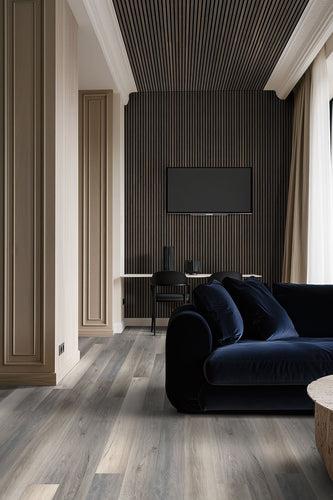 Umber Acoustic Wood Slat Panels - es6k7tupkzn5kh0erbgo_x500.jpg