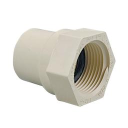 Female Adapter, 3/4 in, Socket x NPSC, SCH 40/STD, CPVC - es8opgxll770lca3krrt@2x.jpg