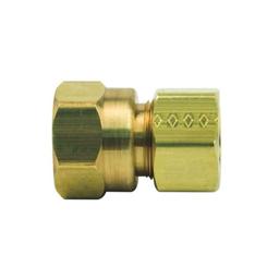 Union, 1/2 in, Comp x FNPT, Brass, Rough Brass, Domestic - es98p3wxftskdugjh5ph@2x.jpg
