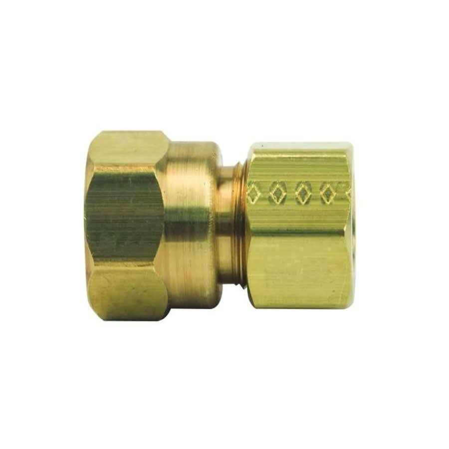 Union, 1/2 in, Comp x FNPT, Brass, Rough Brass, Domestic - es98p3wxftskdugjh5ph@2x.jpg
