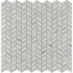 WEFT GREY (Make to order) - esazig4zfhftsimoipva@2x.jpg