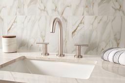 Calacatta Gold Matte Subway Tile - esb2egnlw12rhfumqbve_x500.jpg