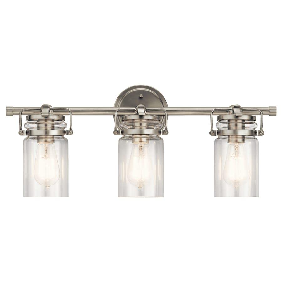 Brinley 3 Light 24" Wide Bathroom Vanity Light - esbi0km628914yamtbgc@2x.jpg