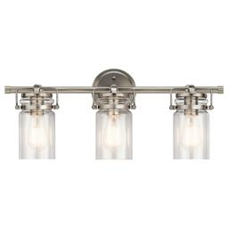 Brinley 3 Light 24" Wide Bathroom Vanity Light - esbi0km628914yamtbgc@2x.jpg
