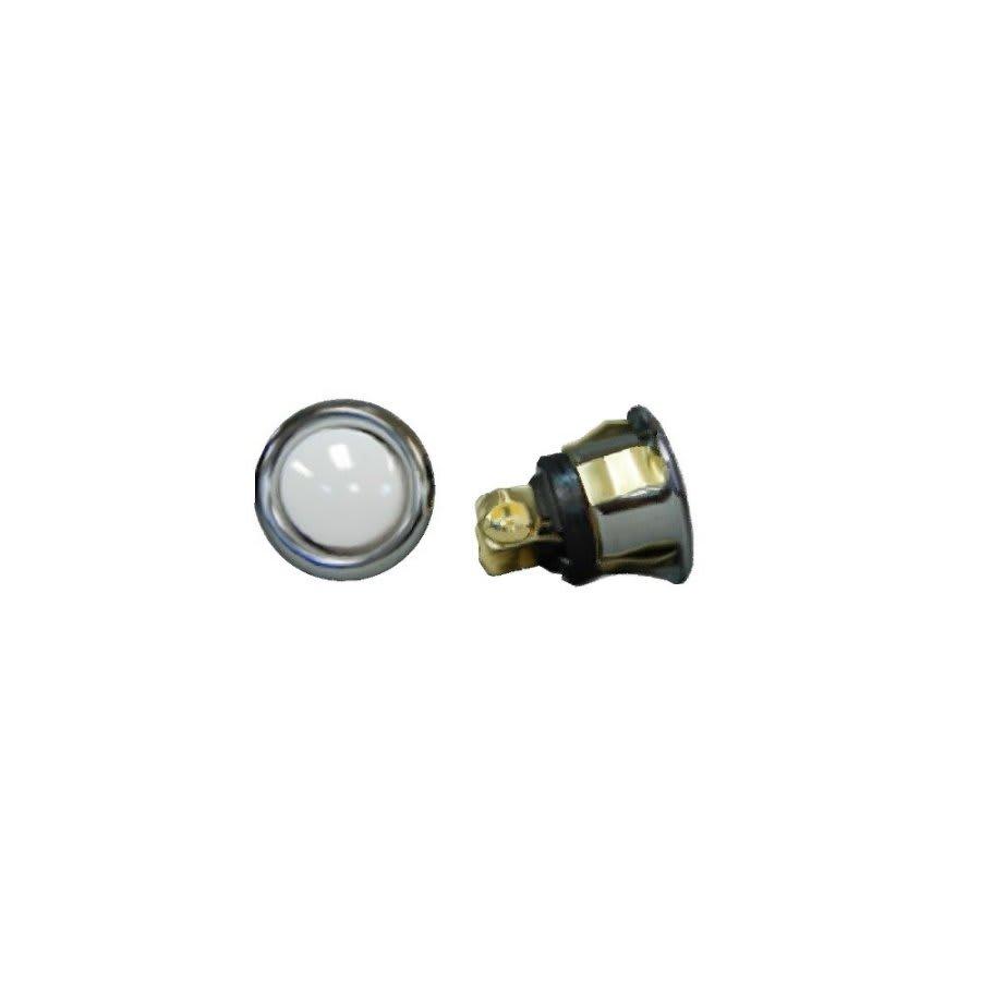 Standard Illum Activation Button White with Chrome Ring - esccfokzzsiacbboiozw@2x.jpg