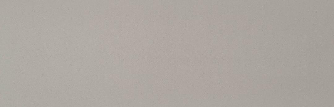 Clearskies - esceavhxkrb7jxk4nzvf@2x.jpg