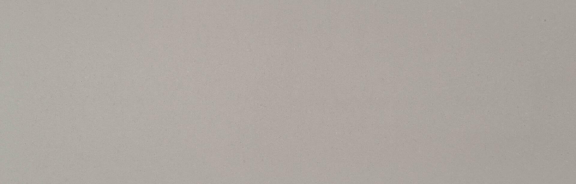 Clearskies - esceavhxkrb7jxk4nzvf@2x.jpg