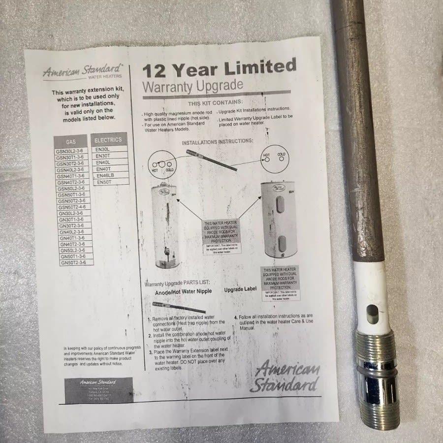 12-Year Warranty Upgrade For GN ULN, Tank & Parts - escmskh7t3c4mspptjyb_800x500@2x.jpg