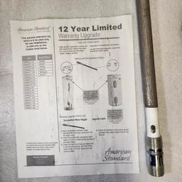 12-Year Warranty Upgrade For GN ULN, Tank & Parts - escmskh7t3c4mspptjyb_800x500@2x.jpg