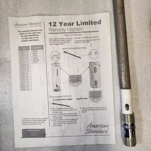 12-Year Warranty Upgrade For GN ULN, Tank & Parts - escmskh7t3c4mspptjyb_x500.jpg