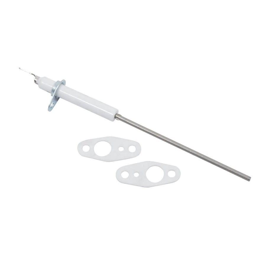 Flame Sensor - escofqjzgjghy6wdfihe@2x.jpg