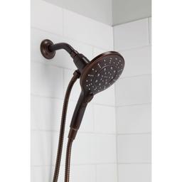 1.75 GPM Multi Function Hand Shower with Eco Performance - escvnt8gzxtlxmoyenvf@2x.jpg