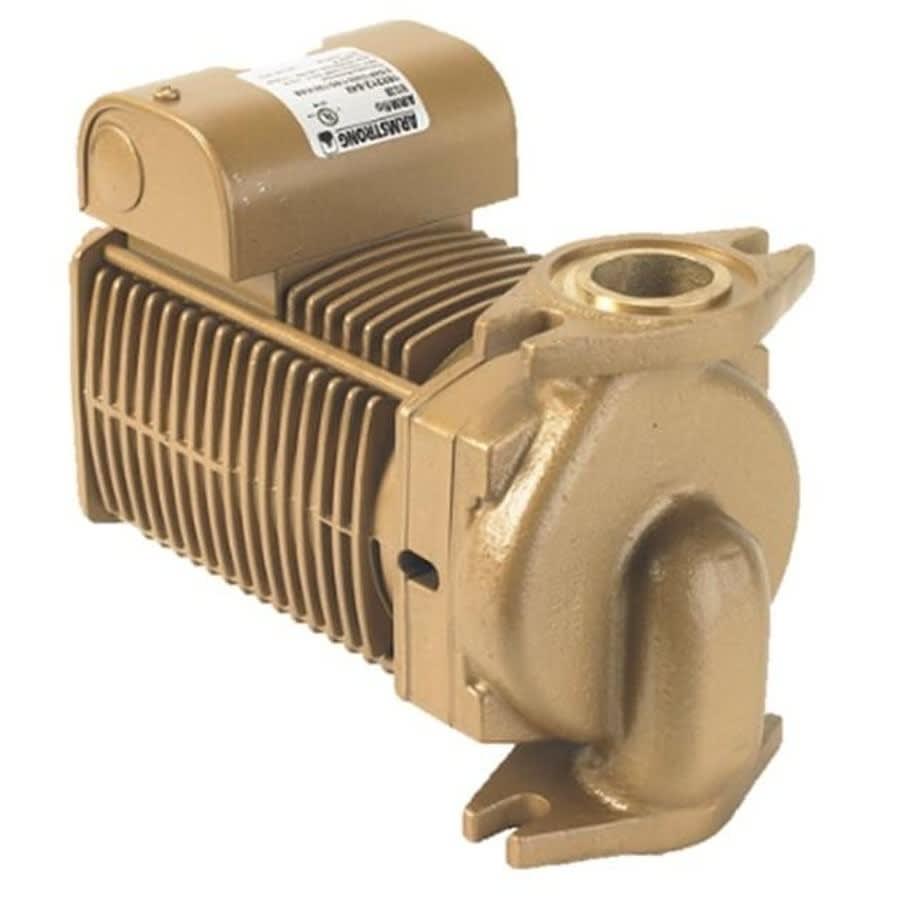 E.2 Recirculation Pump, 1/6 hp, 120 VAC, 1 ph, Bronze - escwbtjmpihpx2nhu7z2@2x.jpg