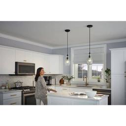 60-Watt Equivalent A19 Dimmable Energy Star LED Light Bulb Soft White (4-Pack) - escxwxvszeofroteks2y@2x.jpg