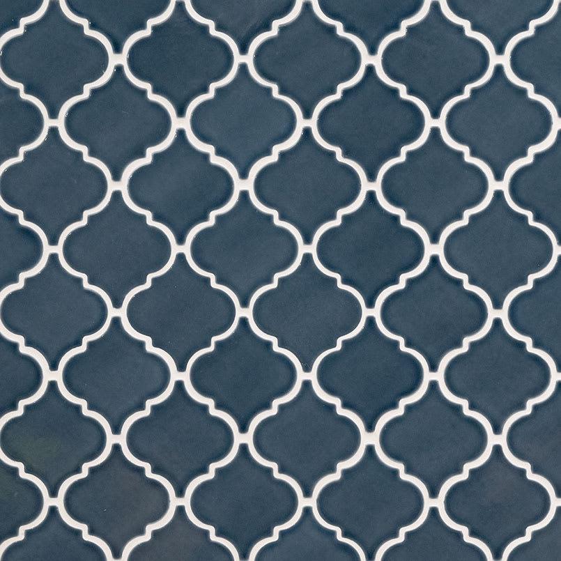 Bay Blue Arabesque Tile - esdtwnavnsy7d1turld5@2x.jpg