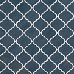 Bay Blue Arabesque Tile - esdtwnavnsy7d1turld5@2x.jpg
