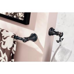 Weymouth 24" Towel Bar - esdx4efresvso0976qdm@2x.jpg