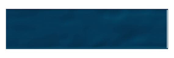 Color Wheel Classic Galaxy Rectangle 3X6 Glossy - ese4zwotmnsxxztib1ym@2x.jpg