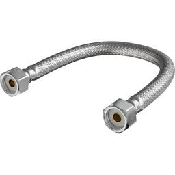 1/2" FIP x 1/2" FIP x 12" Stainless Steel Sink Connector - esfwgzzfggijxs7c6sxg@2x.jpg