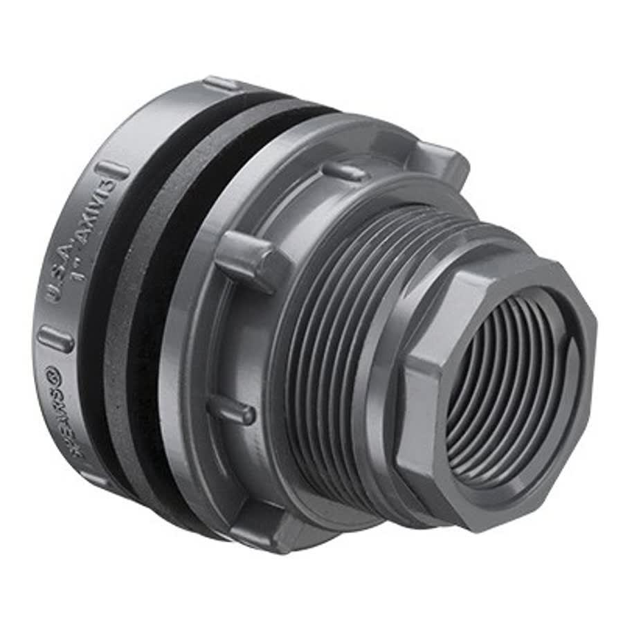 Tank Adapter, 2-1/2 in, Socket x FNPT, SCH 80/XH, PVC - esgdqbvgmgeloikc7mo6@2x.jpg