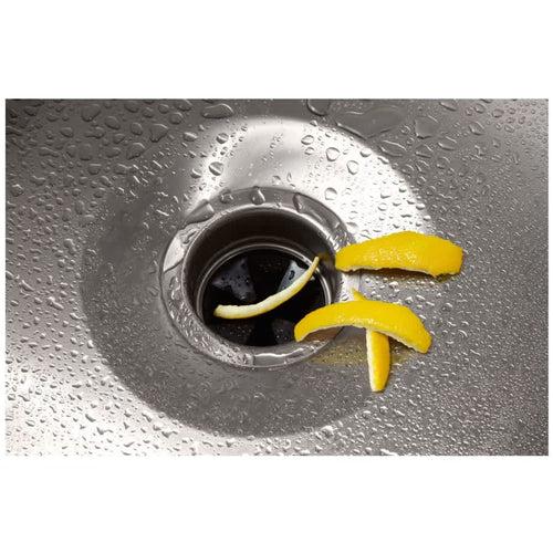 Prolific 23" Undermount Single Basin Stainless Steel Kitchen Sink with Basin Rack, Colander, and Cutting Board - esgy6i7xk6ljnkvvzf0o_x500.jpg