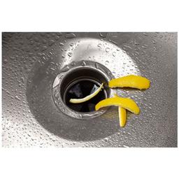 Prolific 23" Undermount Single Basin Stainless Steel Kitchen Sink with Basin Rack, Colander, and Cutting Board - esgy6i7xk6ljnkvvzf0o_x500.jpg
