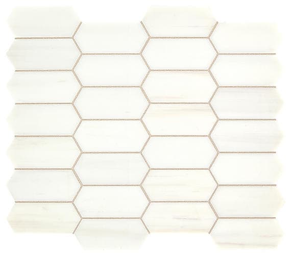 Marble Contempo White Square 12X12 Honed - eshin7e1qaiwvm9o3vr4@2x.jpg