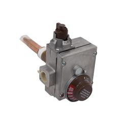 Thermostat - esidqifxqtxt5eybsekw@2x.jpg