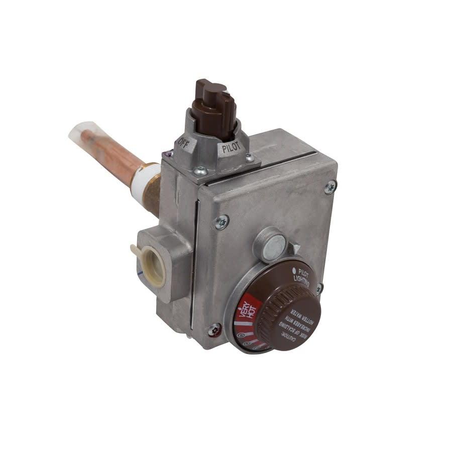 Thermostat - esidqifxqtxt5eybsekw@2x.jpg