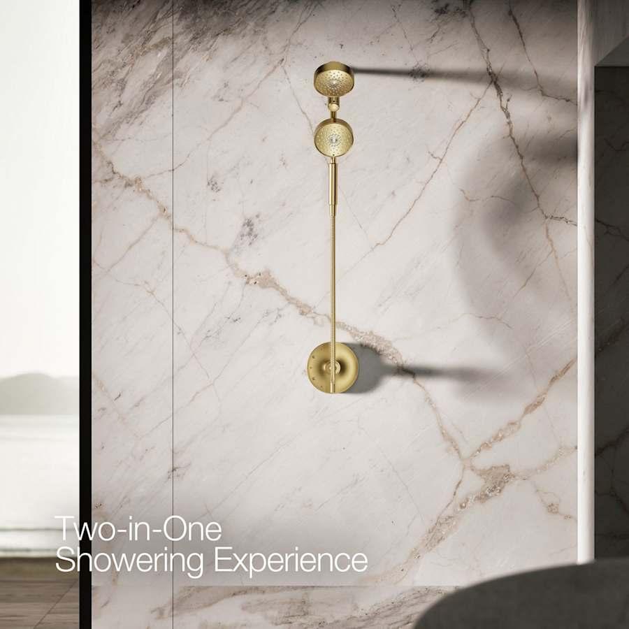 Purist 2.5 GPM Multi Function Shower Head - esiipp4h2jl0b5ztpxcb@2x.jpg