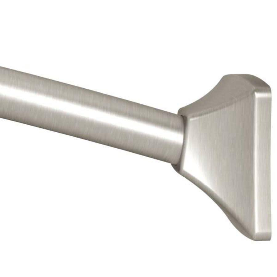 72" Curved Shower Rod - esijlfn4uhinedzz6vpz@2x.jpg