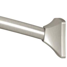 72" Curved Shower Rod - esijlfn4uhinedzz6vpz@2x.jpg
