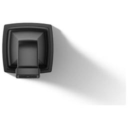 Riff 7-13/16" Tub Spout - esjgn3vv2xhe0phi1q3o_x500.jpg