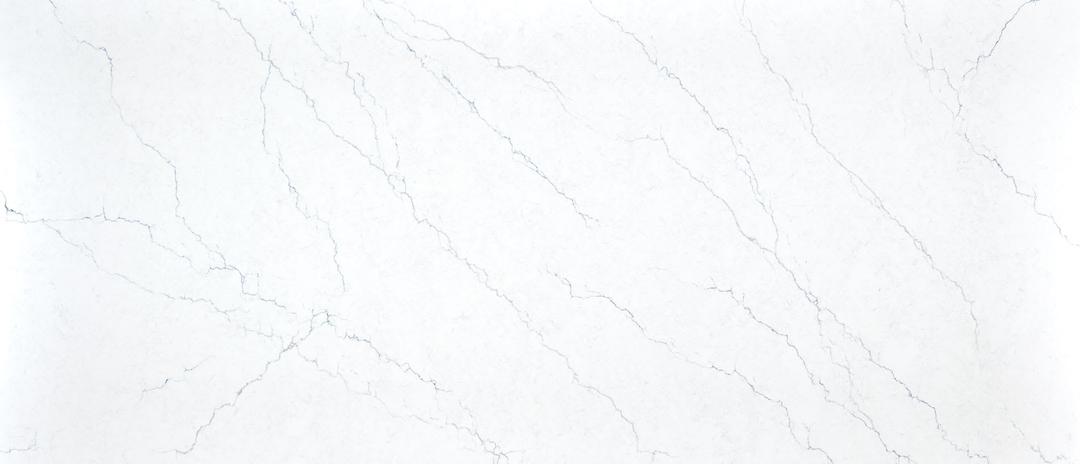 Calacatta Miraggio Cielo - esjpqcujkppybpeojkc2@2x.jpg