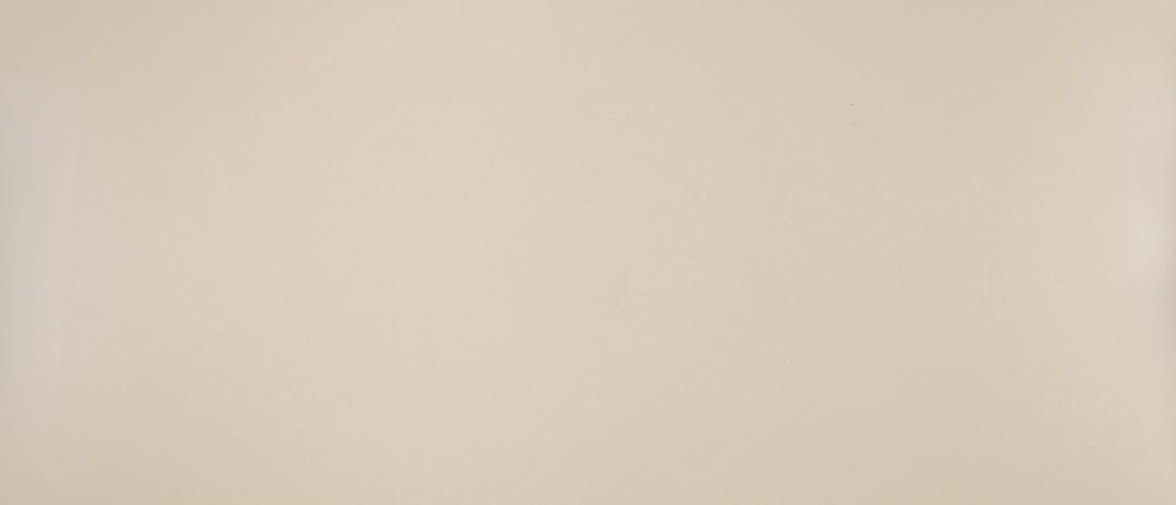 Pre Fab Pebble Rock® - eskbfsdedjoidyyh3ej2@2x.jpg