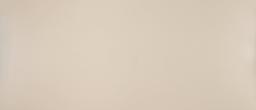 Pre Fab Pebble Rock® - eskbfsdedjoidyyh3ej2@2x.jpg