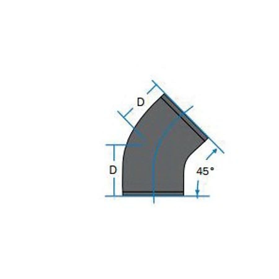 1/8 Bend, 2 in, No Hub, Cast Iron - eskc0v11h49jb7sho7hh@2x.jpg