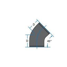 1/8 Bend, 2 in, No Hub, Cast Iron - eskc0v11h49jb7sho7hh@2x.jpg