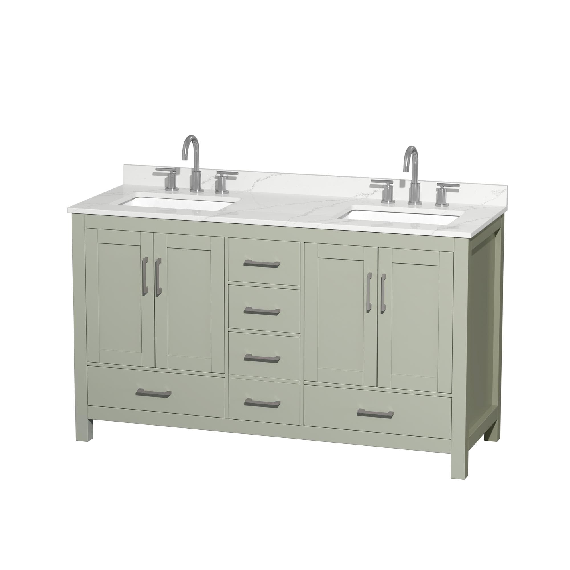 Sheffield Double Bathroom Vanity - 60W x 35H x 22D - esnho4xdnzbzuw8nkex6@2x.jpg