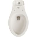 Jerritt Elongated Toilet Bowl Only - esp2r9oewo9gxao2uk81@2x.jpg