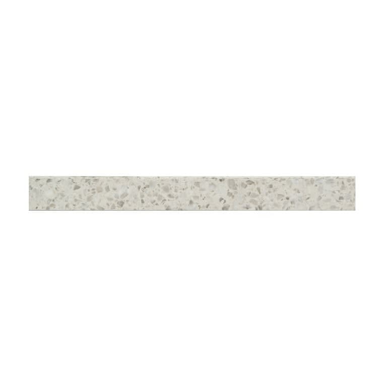 TERAZIO BIANCO PL SBN 3X24 - esrhm2j30e0pwkrisefy@2x.jpg