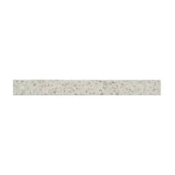TERAZIO BIANCO PL SBN 3X24 - esrhm2j30e0pwkrisefy@2x.jpg