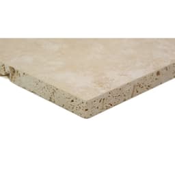 TRAV PENDIO BEIGE F/H 18X18 - essaklgqepwv0lav546m@2x.jpg