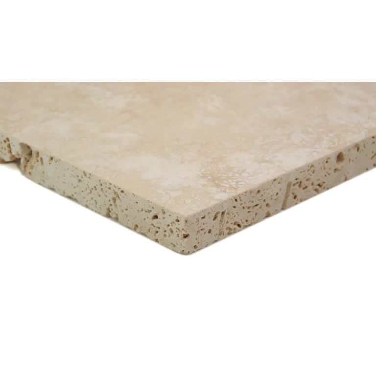 TRAV PENDIO BEIGE F/H 18X18 - essaklgqepwv0lav546m@2x.jpg