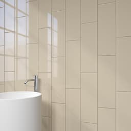 Color Wheel Classic Urban Putty Rectangle 3X6 Glossy - essgsti1z0mimn0zwd7a@2x.jpg