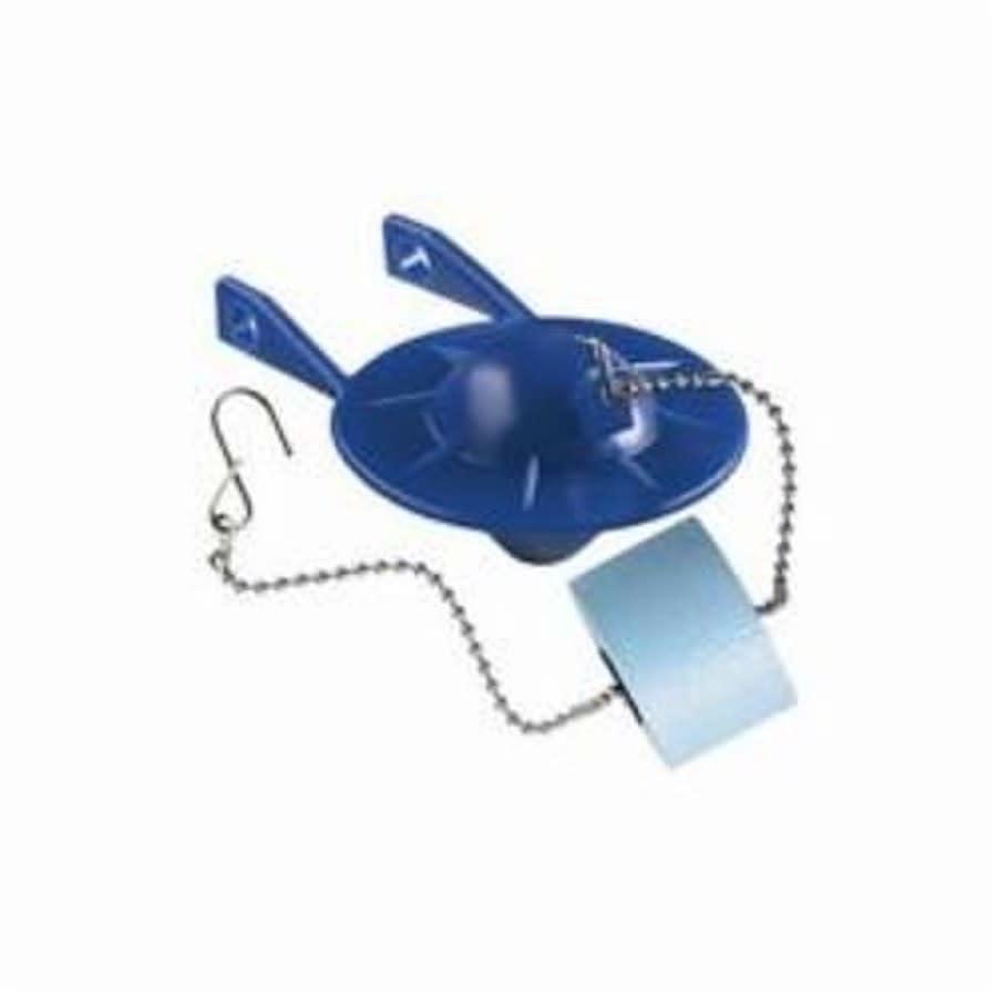 Toilet Flapper, 2 in - essmbuzfsvr9syn6lqte@2x.jpg